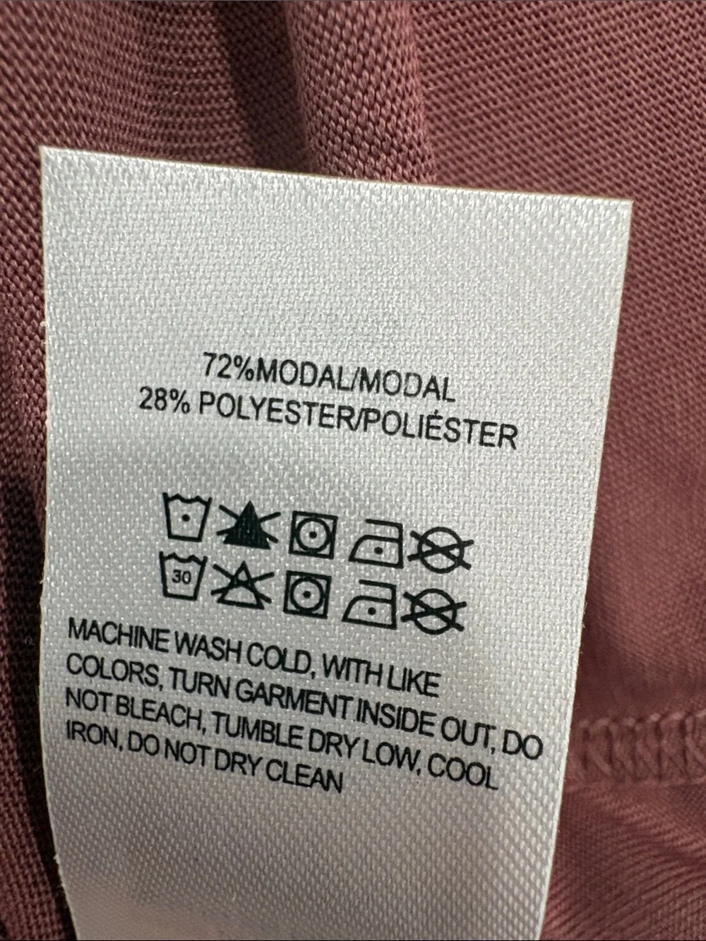Lucky Brand lucky brand